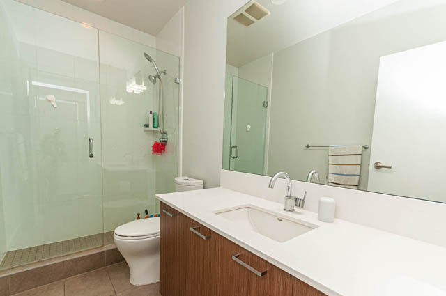 405 1182 west 16th st north vancouver norgate