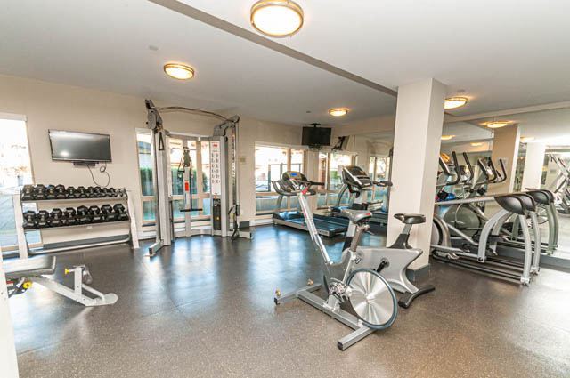 405 1182 west 16th st north vancouver norgate