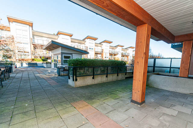 405 1182 west 16th st north vancouver norgate