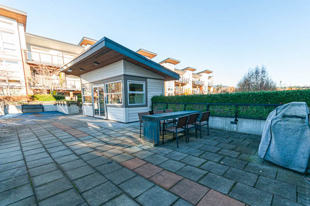 405 1182 west 16th st north vancouver norgate