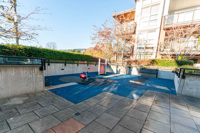 405 1182 west 16th st north vancouver norgate