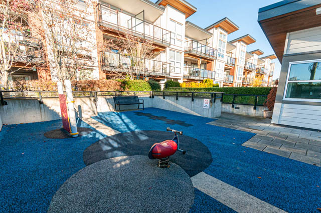 405 1182 west 16th st north vancouver norgate