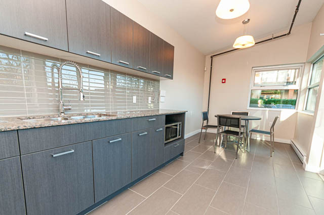 405 1182 west 16th st north vancouver norgate