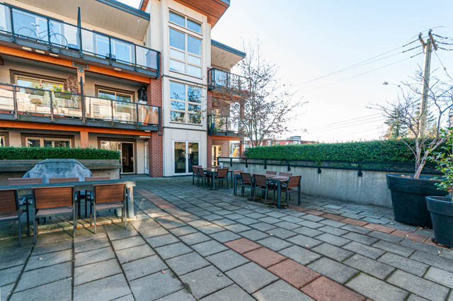 405 1182 west 16th st north vancouver norgate