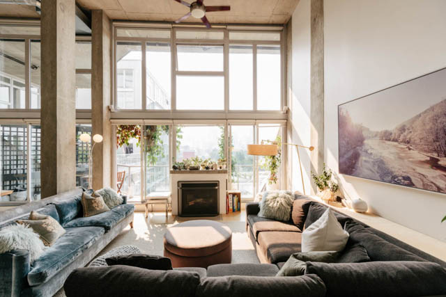 627 289 alexander ave vancouver downtown 