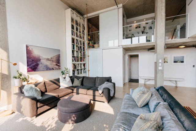 627 289 alexander ave vancouver downtown 