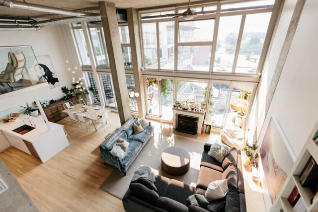 627 289 alexander ave vancouver downtown 