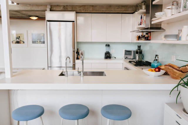 627 289 alexander ave vancouver downtown 