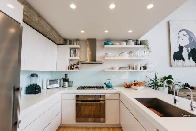 627 289 alexander ave vancouver downtown 