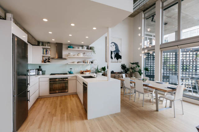 627 289 alexander ave vancouver downtown 