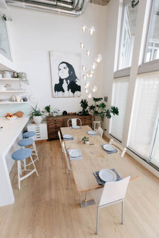 627 289 alexander ave vancouver downtown 
