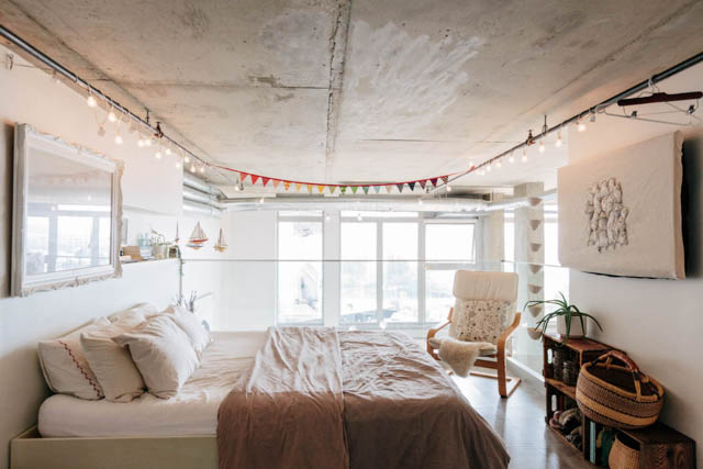 627 289 alexander ave vancouver downtown 