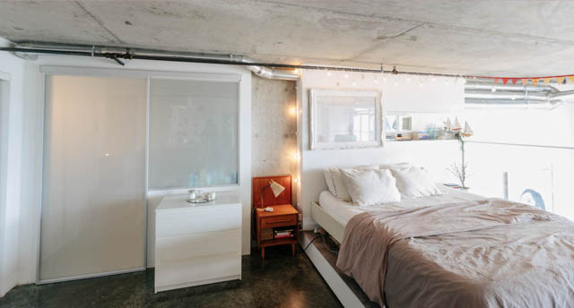 627 289 alexander ave vancouver downtown 