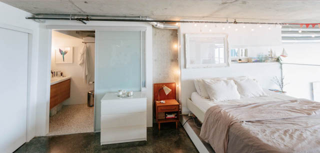 627 289 alexander ave vancouver downtown 