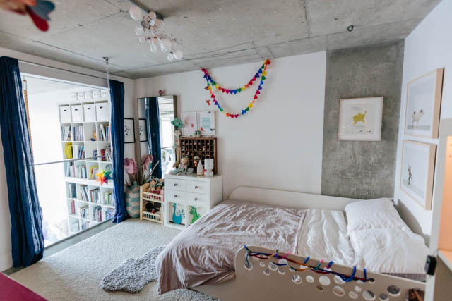 627 289 alexander ave vancouver downtown 