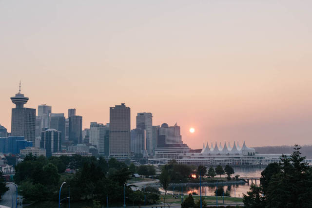 627 289 alexander ave vancouver downtown 