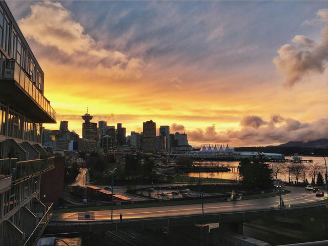627 289 alexander ave vancouver downtown 