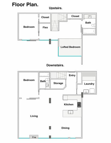 627 289 alexander ave vancouver downtown 