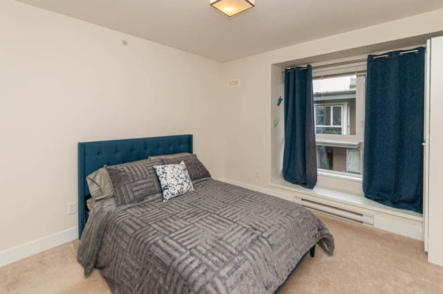 208 735 w 15th st north vancouver hamilton