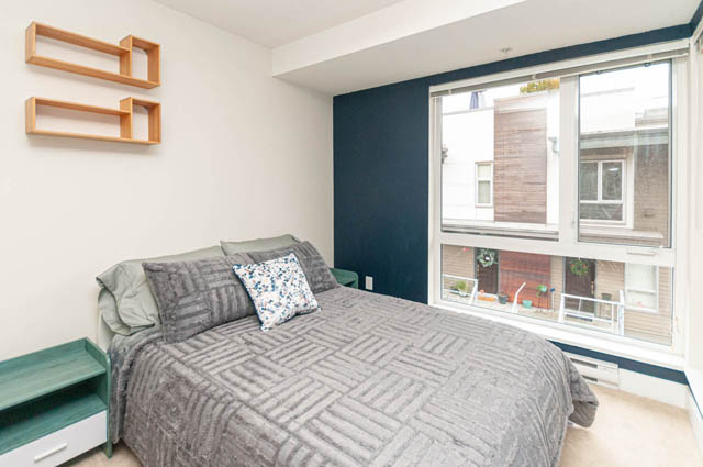 208 735 w 15th st north vancouver hamilton