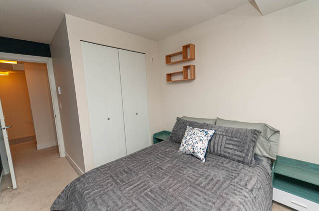 208 735 w 15th st north vancouver hamilton