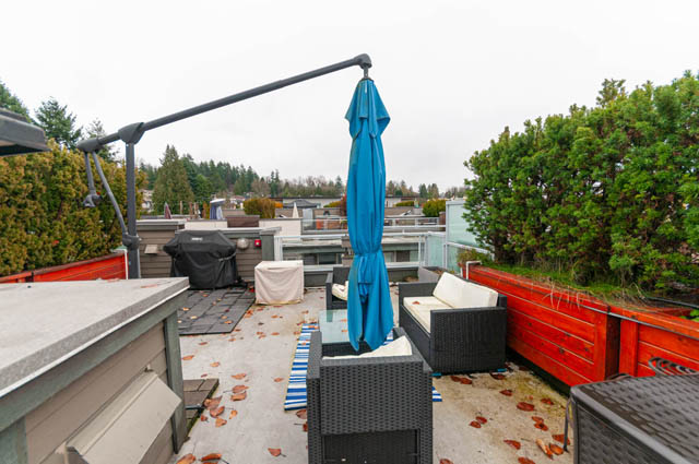 208 735 w 15th st north vancouver hamilton