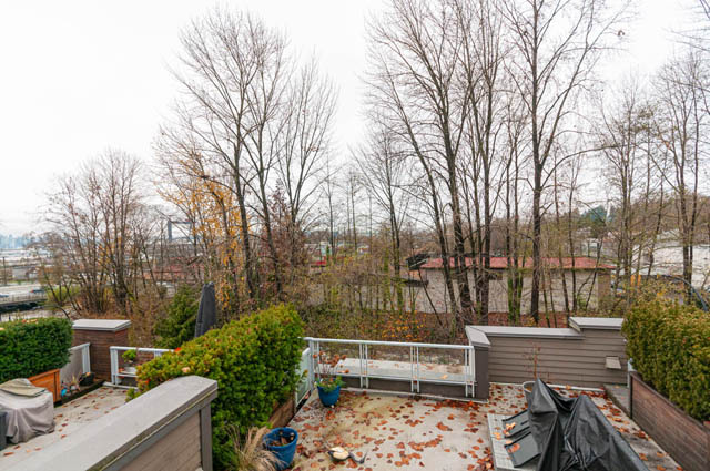 208 735 w 15th st north vancouver hamilton