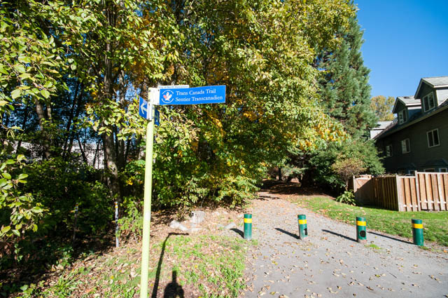 208 735 w 15th st north vancouver hamilton