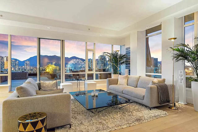 1001 1633 ontario st vancouver west side olympic village