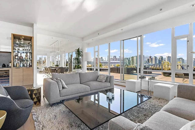 1001 1633 ontario st vancouver west side olympic village
