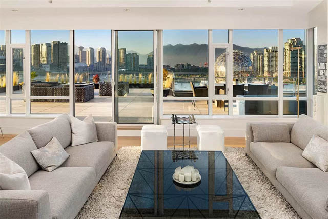 1001 1633 ontario st vancouver west side olympic village
