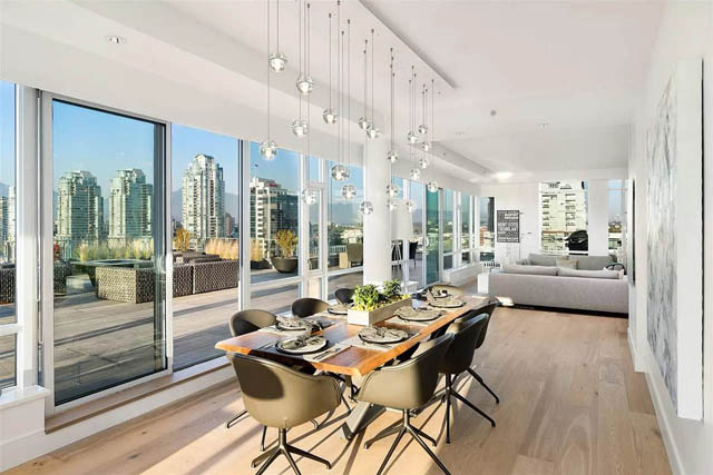 1001 1633 ontario st vancouver west side olympic village