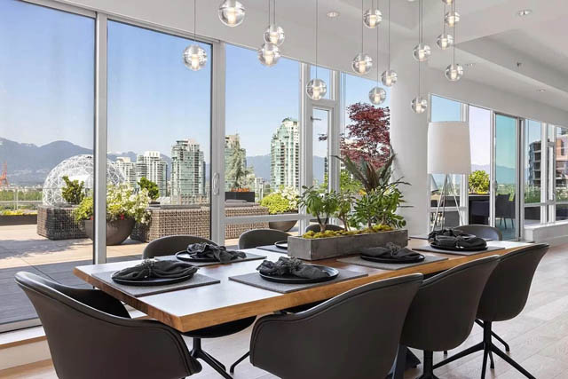 1001 1633 ontario st vancouver west side olympic village