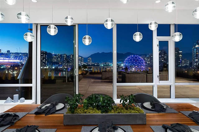 1001 1633 ontario st vancouver west side olympic village