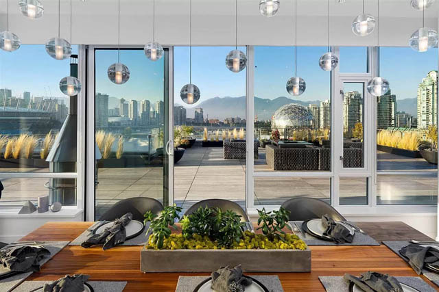 1001 1633 ontario st vancouver west side olympic village