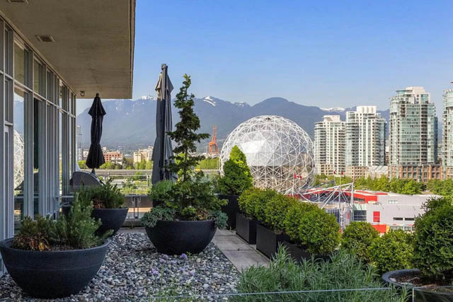 1001 1633 ontario st vancouver west side olympic village