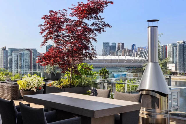 1001 1633 ontario st vancouver west side olympic village