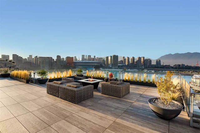 1001 1633 ontario st vancouver west side olympic village