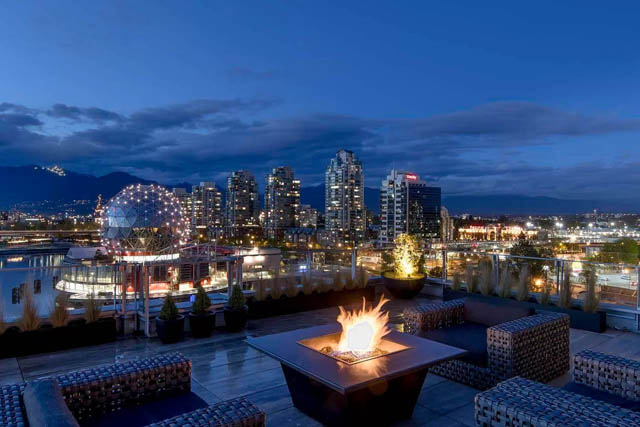 1001 1633 ontario st vancouver west side olympic village