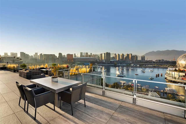 1001 1633 ontario st vancouver west side olympic village