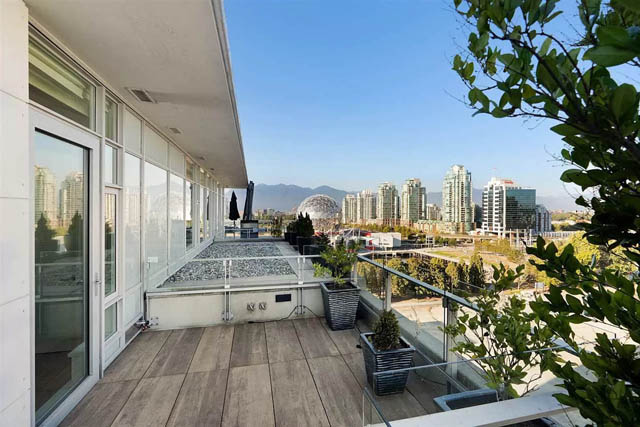 1001 1633 ontario st vancouver west side olympic village