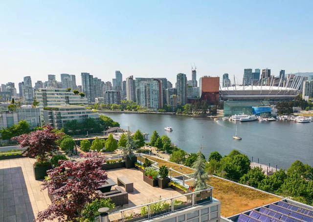 1001 1633 ontario st vancouver west side olympic village