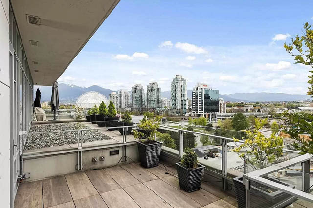 1001 1633 ontario st vancouver west side olympic village