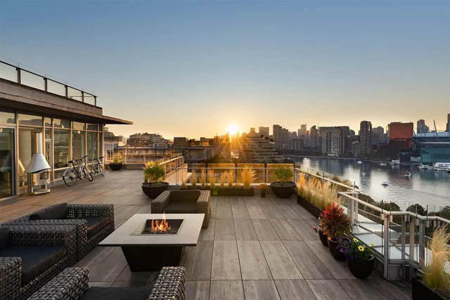 1001 1633 ontario st vancouver west side olympic village