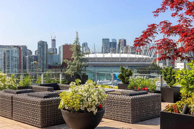 1001 1633 ontario st vancouver west side olympic village