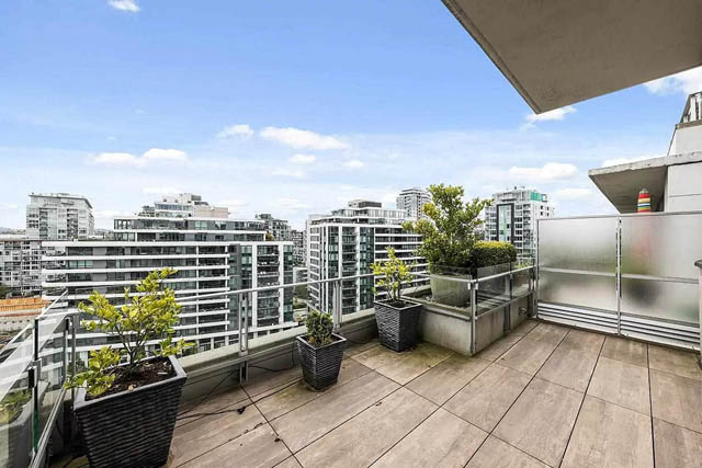 1001 1633 ontario st vancouver west side olympic village