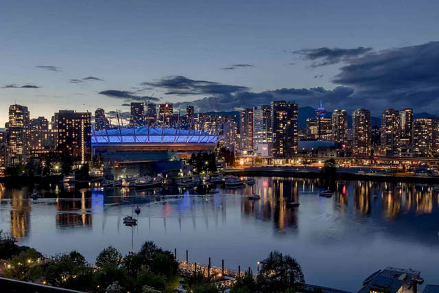 1001 1633 ontario st vancouver west side olympic village