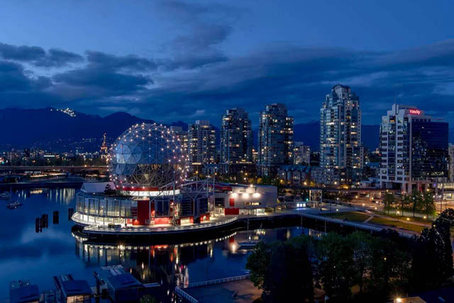 1001 1633 ontario st vancouver west side olympic village