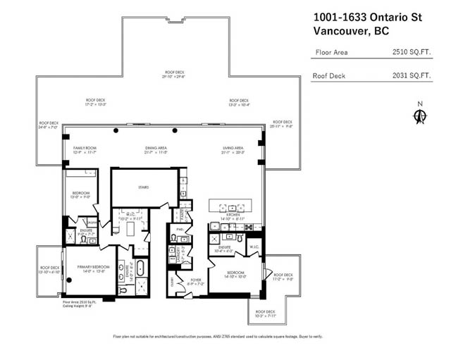 1001 1633 ontario st vancouver west side olympic village
