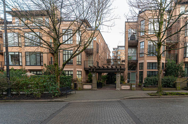 202 2175 salal drive vancouver west side kitsilano
